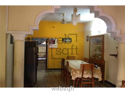 Independent house for Sale
